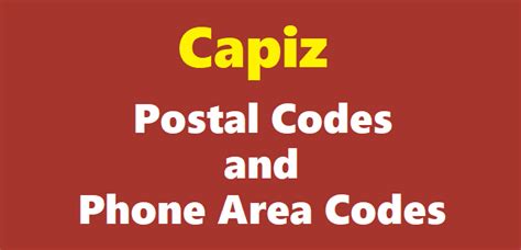 zip code roxas city|Capiz ZIP Codes/Postal Codes and Phone Area Codes.